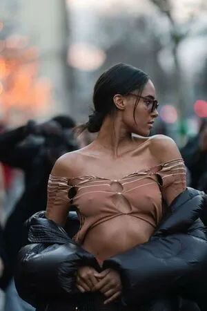 Cindy Bruna OnlyFans Leaked Free Thumbnail Picture - #FQl13MYubb