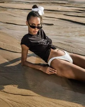 Cindy Bruna OnlyFans Leaked Free Thumbnail Picture - #J0dLwRayAt