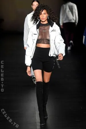 Cindy Bruna OnlyFans Leaked Free Thumbnail Picture - #KQVTlrvFMj