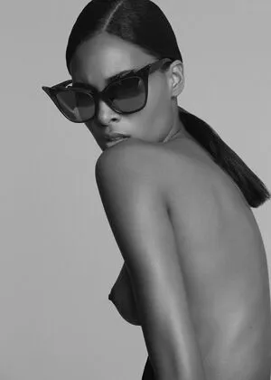 Cindy Bruna OnlyFans Leaked Free Thumbnail Picture - #KlFA8xVfsF