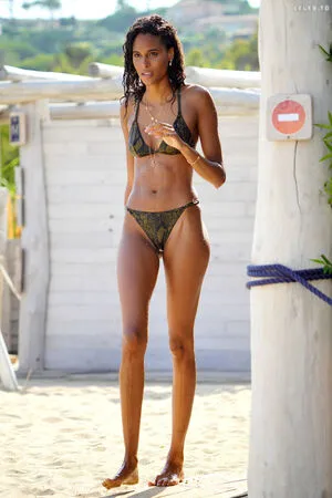 Cindy Bruna OnlyFans Leaked Free Thumbnail Picture - #LdxDwSdtKU