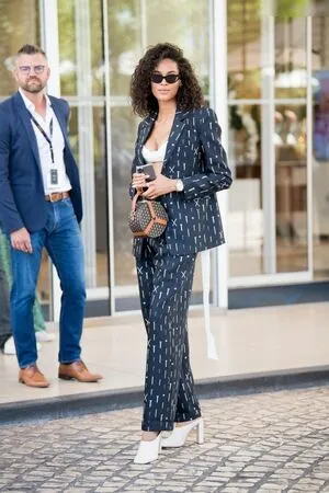 Cindy Bruna OnlyFans Leaked Free Thumbnail Picture - #LmvU02C8Tb