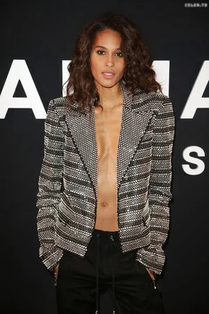 Cindy Bruna OnlyFans Leaked Free Thumbnail Picture - #NhWa5Bt4oq