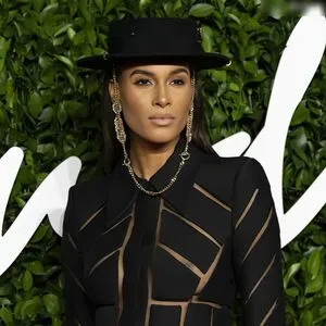 Cindy Bruna OnlyFans Leaked Free Thumbnail Picture - #NklGT3YBqy