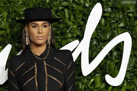 Cindy Bruna OnlyFans Leaked Free Thumbnail Picture - #OHo55D2RJS