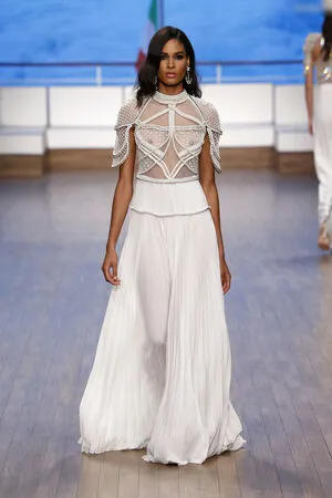 Cindy Bruna OnlyFans Leaked Free Thumbnail Picture - #U97Ufj5Moc