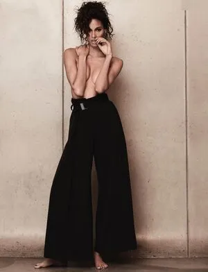 Cindy Bruna OnlyFans Leaked Free Thumbnail Picture - #UH2uKDsFO1