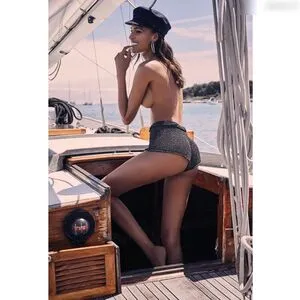 Cindy Bruna OnlyFans Leaked Free Thumbnail Picture - #UpQrTCGPKy