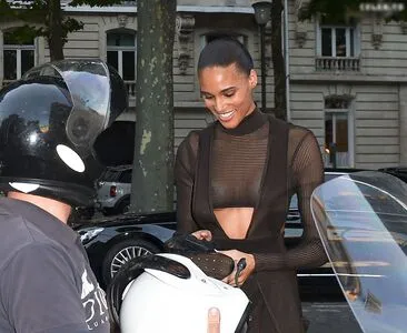 Cindy Bruna OnlyFans Leaked Free Thumbnail Picture - #VJQPmJsIAS