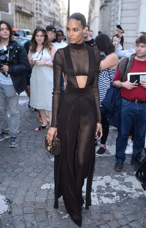 Cindy Bruna OnlyFans Leaked Free Thumbnail Picture - #VgLvUx7mYr