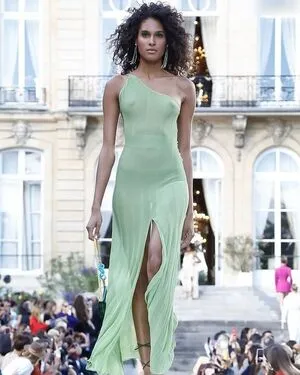 Cindy Bruna OnlyFans Leaked Free Thumbnail Picture - #W3aryE7FNE