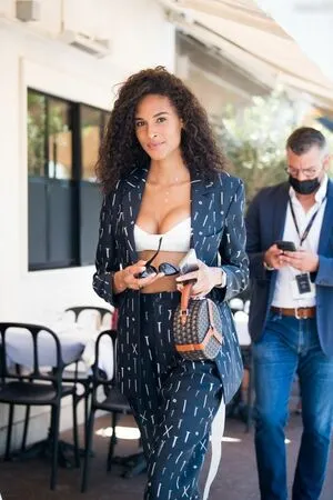 Cindy Bruna OnlyFans Leaked Free Thumbnail Picture - #W4X4mYg4Qf