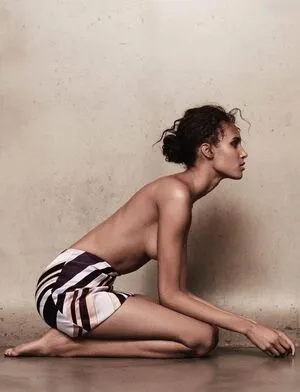 Cindy Bruna OnlyFans Leaked Free Thumbnail Picture - #Wb6kqmhGVg