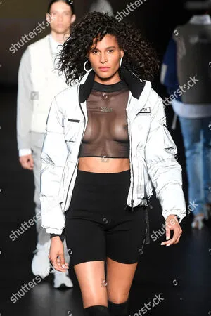 Cindy Bruna OnlyFans Leaked Free Thumbnail Picture - #WycTiy2LX8