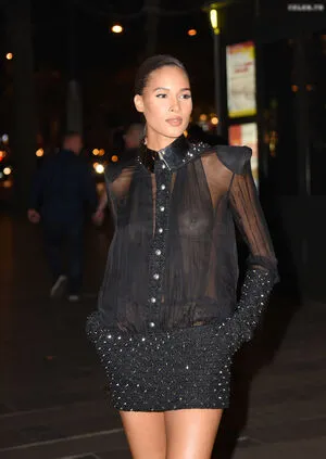 Cindy Bruna OnlyFans Leaked Free Thumbnail Picture - #ZKqz3vWbE1