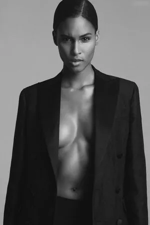 Cindy Bruna OnlyFans Leaked Free Thumbnail Picture - #ZME9DWW7q0