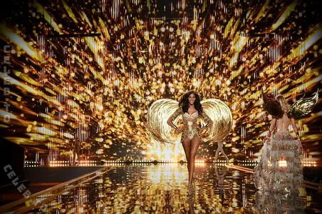 Cindy Bruna OnlyFans Leaked Free Thumbnail Picture - #Za0NvryMzD