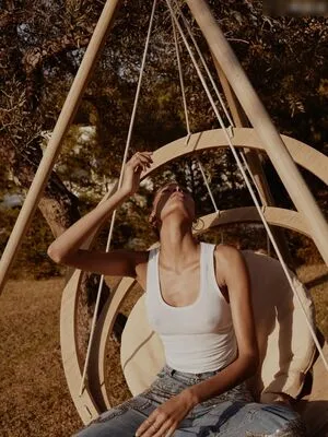 Cindy Bruna OnlyFans Leaked Free Thumbnail Picture - #aKtPb6lpGh