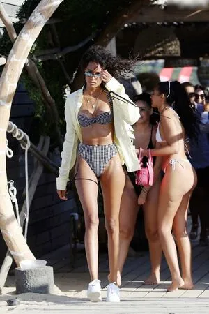 Cindy Bruna OnlyFans Leaked Free Thumbnail Picture - #aNrBIOYlaE