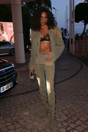 Cindy Bruna OnlyFans Leaked Free Thumbnail Picture - #dgl8CLdoSG