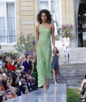 Cindy Bruna OnlyFans Leaked Free Thumbnail Picture - #erz1M3EOd7