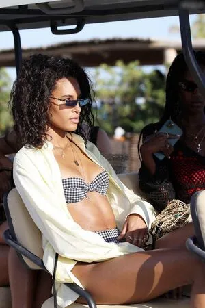 Cindy Bruna OnlyFans Leaked Free Thumbnail Picture - #g7vlr42j8q