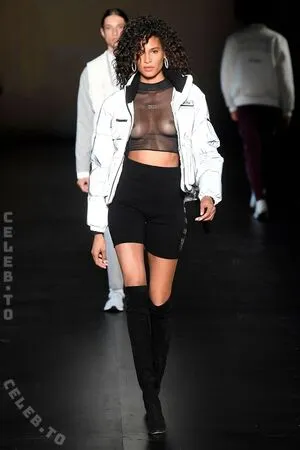 Cindy Bruna OnlyFans Leaked Free Thumbnail Picture - #gYx8YNYwSh