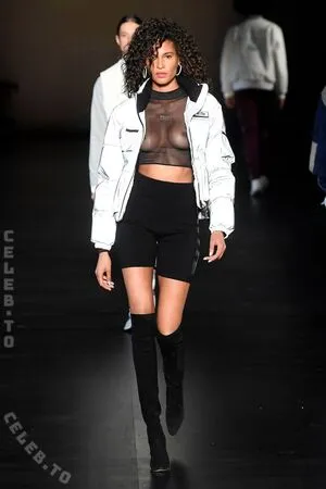 Cindy Bruna OnlyFans Leaked Free Thumbnail Picture - #jULfd3Gwye