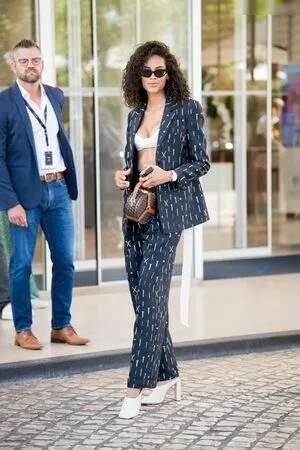 Cindy Bruna OnlyFans Leaked Free Thumbnail Picture - #jjmnrrPQbt