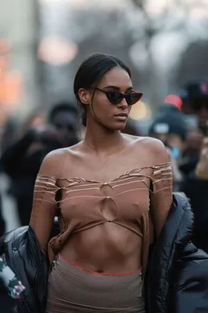 Cindy Bruna OnlyFans Leaked Free Thumbnail Picture - #lQG5rRE3wC