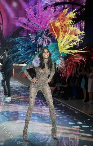 Cindy Bruna OnlyFans Leaked Free Thumbnail Picture - #lwwcFbjqW9