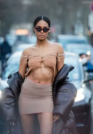 Cindy Bruna OnlyFans Leaked Free Thumbnail Picture - #m4xvb3Nd9T