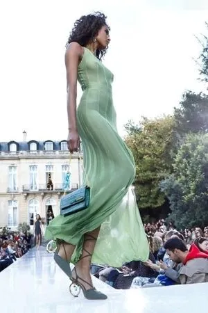 Cindy Bruna OnlyFans Leaked Free Thumbnail Picture - #mGcgjM01eV