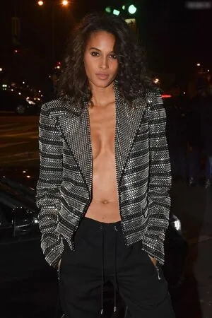 Cindy Bruna OnlyFans Leaked Free Thumbnail Picture - #mwYyrgS3ad