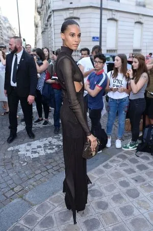 Cindy Bruna OnlyFans Leaked Free Thumbnail Picture - #oyLy8YzwhQ