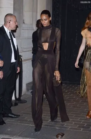 Cindy Bruna OnlyFans Leaked Free Thumbnail Picture - #pRUDoRSWIk