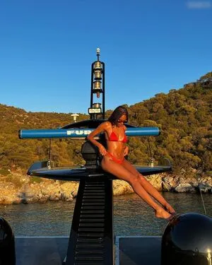 Cindy Bruna OnlyFans Leaked Free Thumbnail Picture - #qeCyj5Lgg7