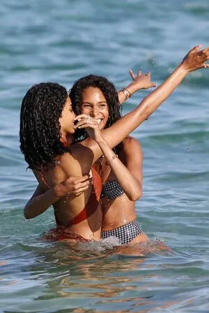 Cindy Bruna OnlyFans Leaked Free Thumbnail Picture - #qxV50hBol7