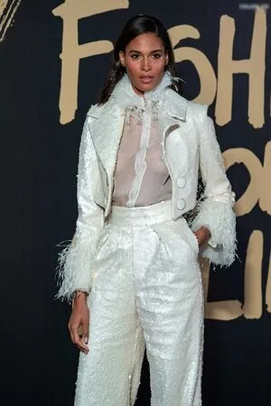 Cindy Bruna OnlyFans Leaked Free Thumbnail Picture - #uKZVs2TZHV