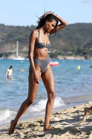 Cindy Bruna OnlyFans Leaked Free Thumbnail Picture - #vKQUcamcru