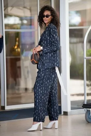 Cindy Bruna OnlyFans Leaked Free Thumbnail Picture - #wuEcYOw9HV