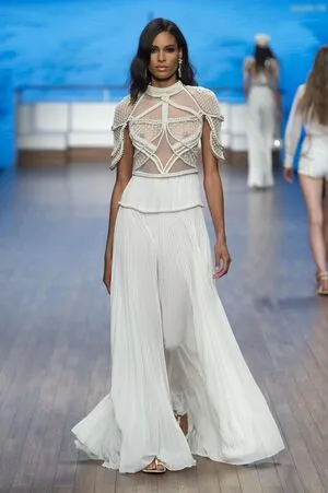 Cindy Bruna OnlyFans Leaked Free Thumbnail Picture - #xLC7Z00lk3