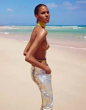 Cindy Bruna OnlyFans Leaked Free Thumbnail Picture - #xhlNzxkQ5J