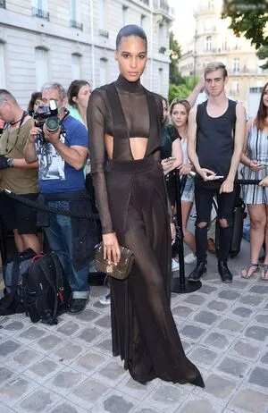 Cindy Bruna OnlyFans Leaked Free Thumbnail Picture - #yZG7LQQ7Px