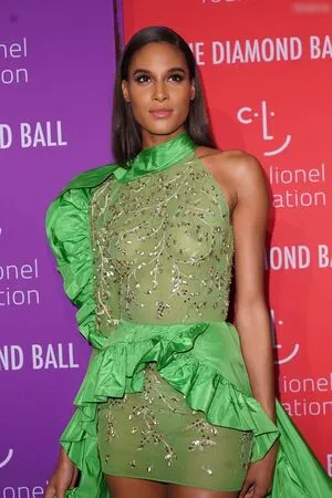 Cindy Bruna OnlyFans Leaked Free Thumbnail Picture - #yiFxarqzcD