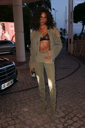 Cindy Bruna OnlyFans Leaked Free Thumbnail Picture - #zEGjFozJgd