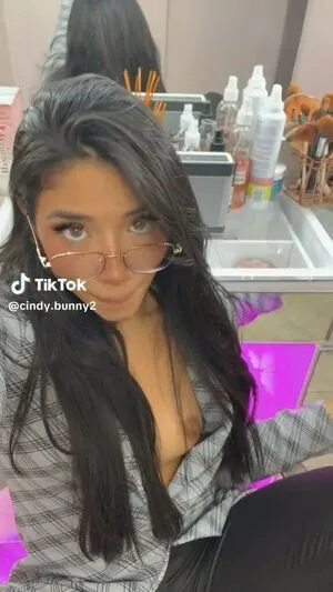 Cindy Bunny OnlyFans Leaked Free Thumbnail Picture - #xo0Pk9dnYJ