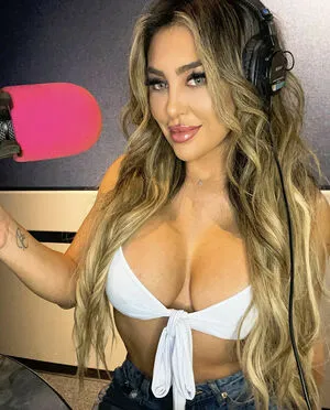 Cindy Burbano OnlyFans Leaked Free Thumbnail Picture - #KFcAj2IeC5