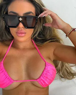 Cindy Burbano OnlyFans Leaked Free Thumbnail Picture - #pv6UpvX0I7