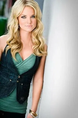 Cindy Busby OnlyFans Leaked Free Thumbnail Picture - #0LfLHahaKw